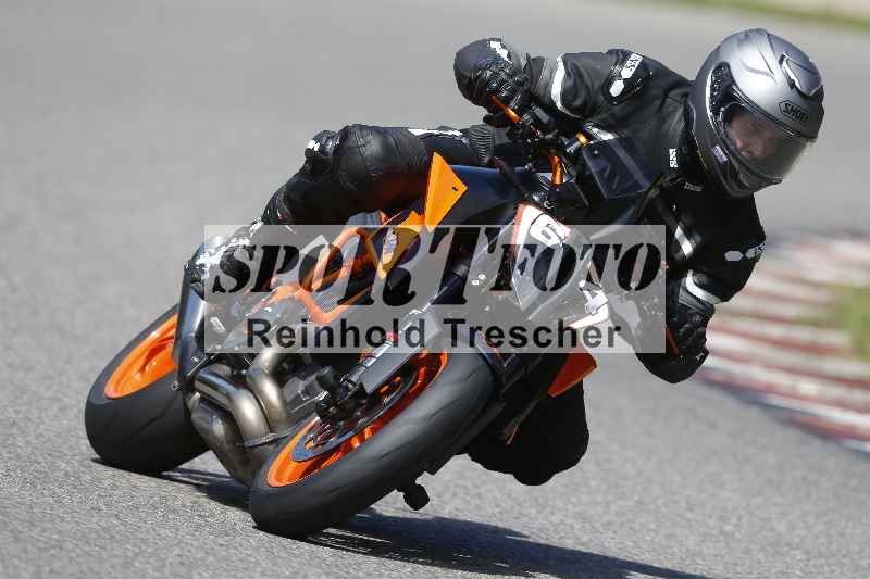 Archiv-2025/42 07.08.2025 Peter Studer Girls Day ADR/Gruppe blau/64